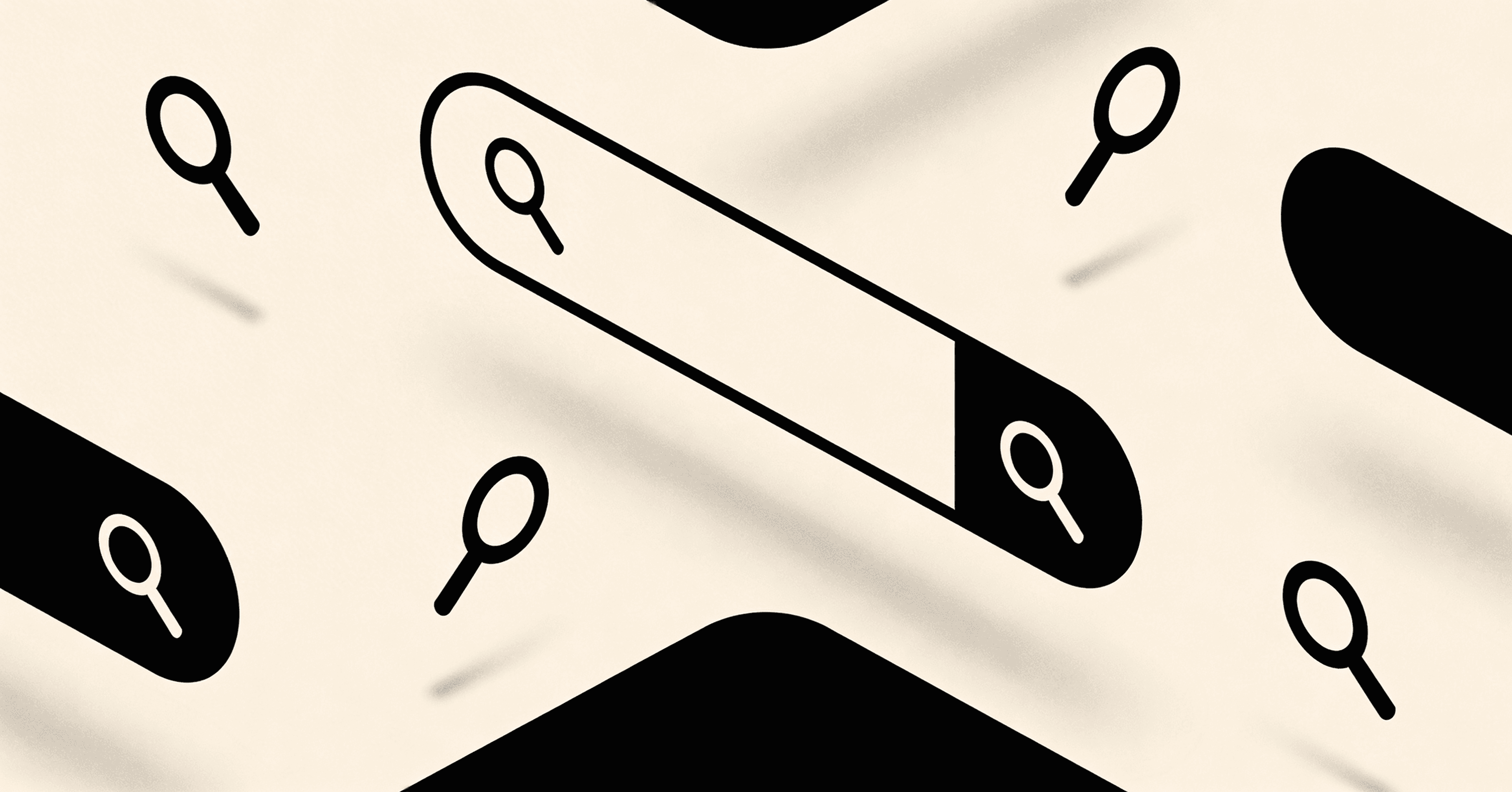 Website für KI-Suche optimieren: 7 Maßnahmen die jetzt zählen