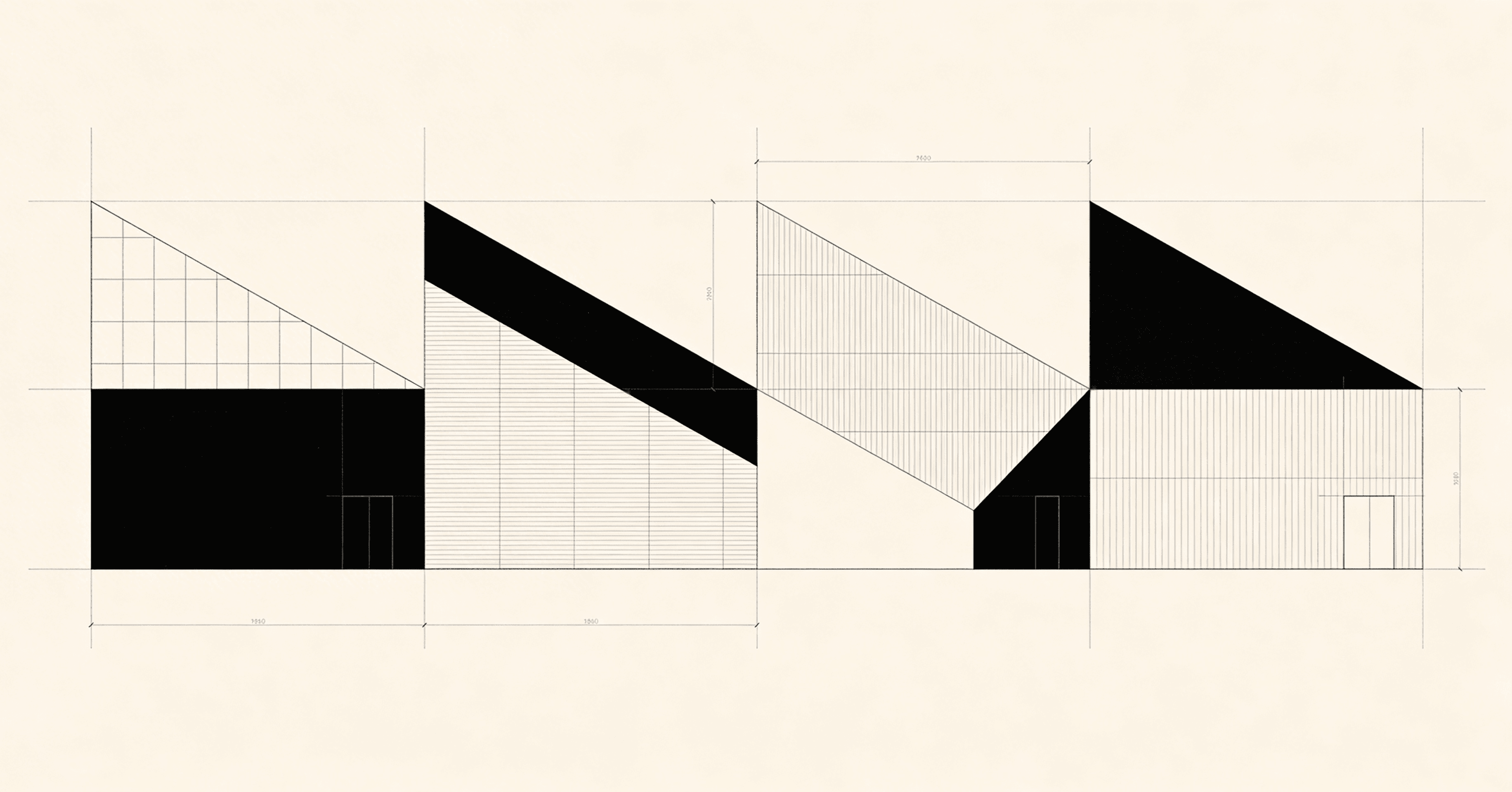 Website für Architekten: Warum 84 % der Bauherren deine Website prüfen — bevor sie anrufen