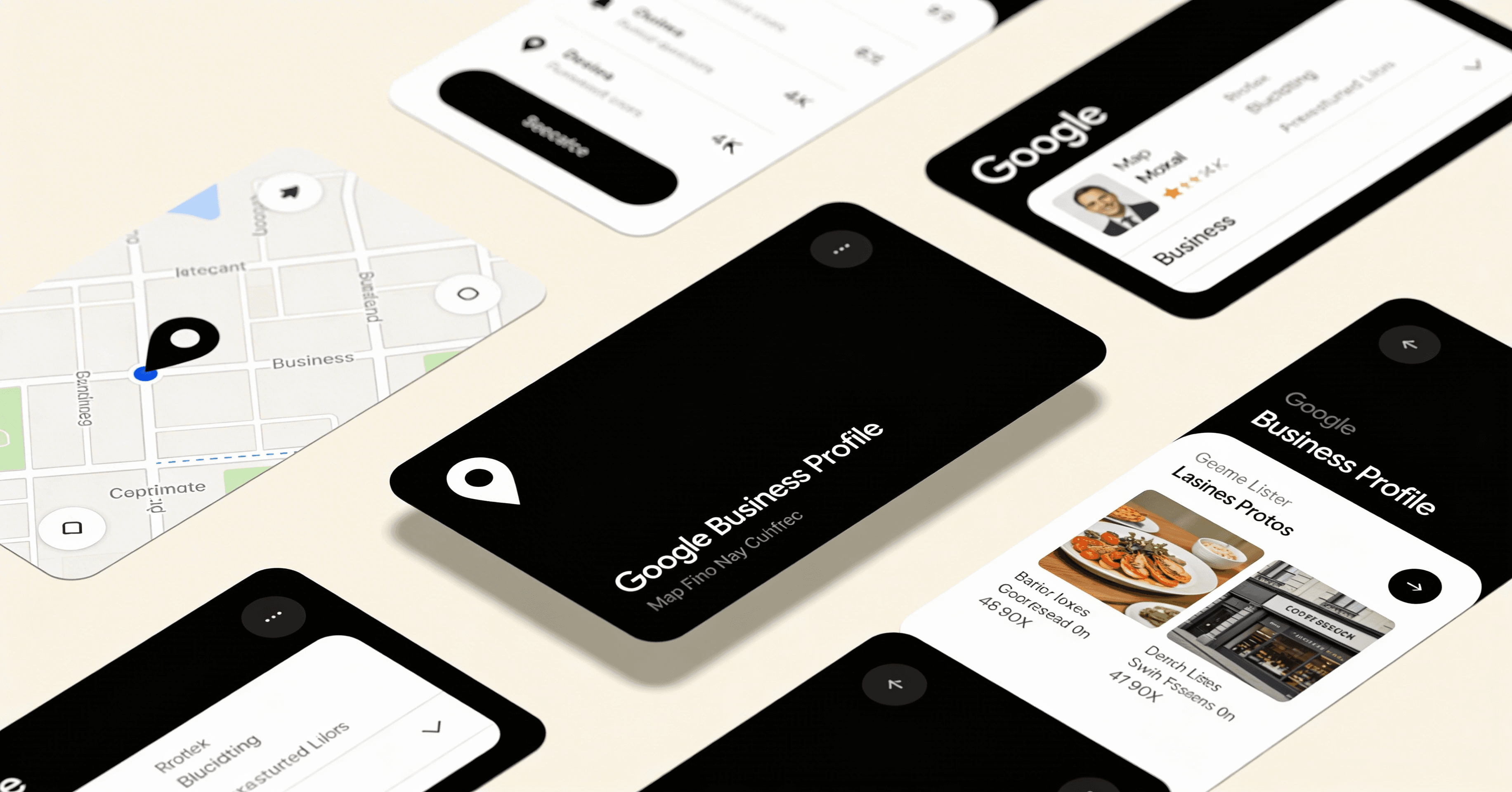 Google Unternehmensprofil optimieren: Die komplette Anleitung für 2026