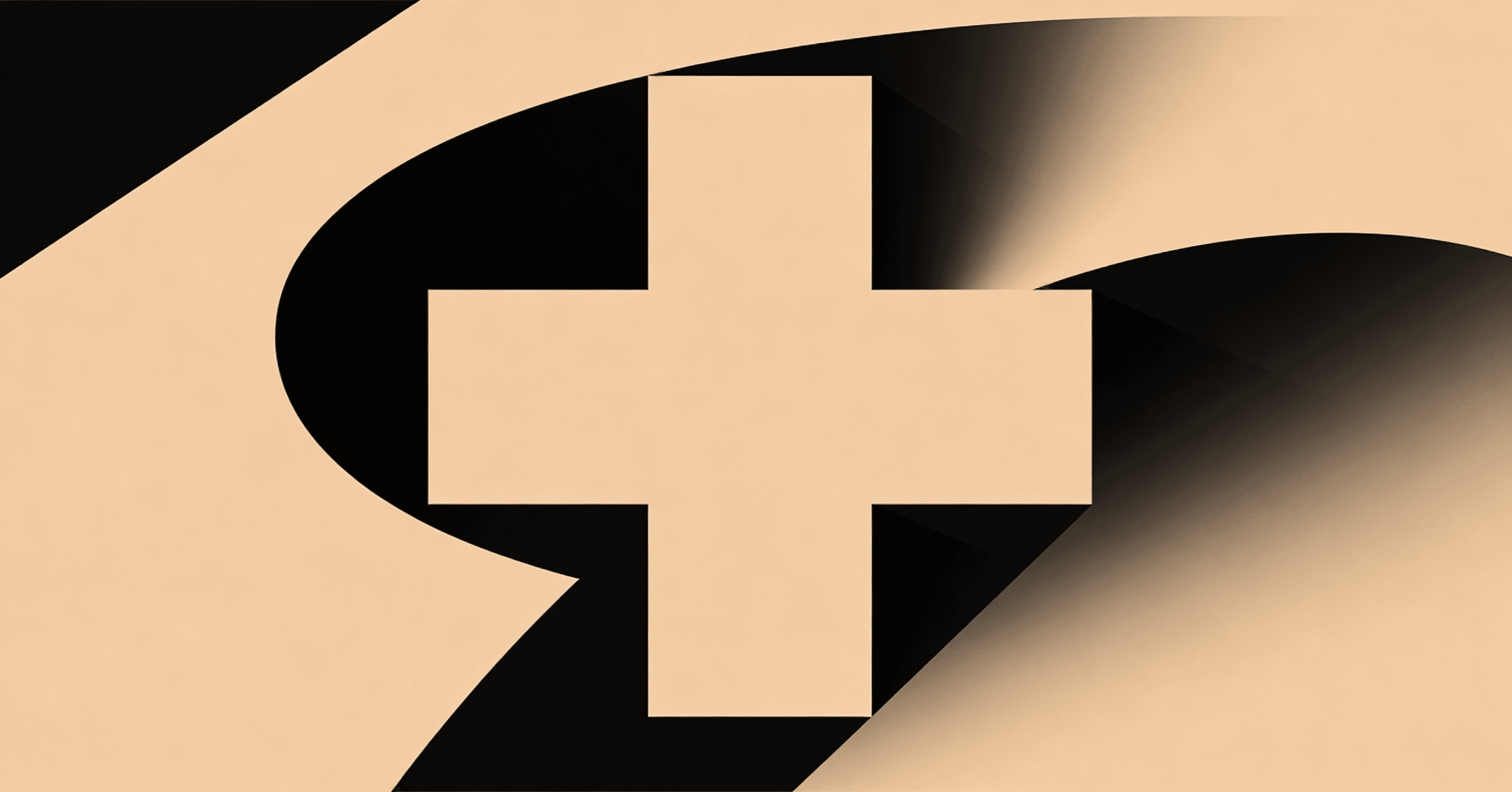 Website selber machen oder Agentur beauftragen? Ein ehrlicher Vergleich